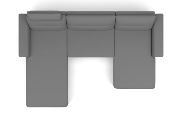 1155407_Wohnlandschaft_1