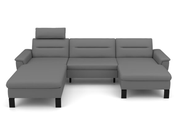 1155407_Wohnlandschaft_2