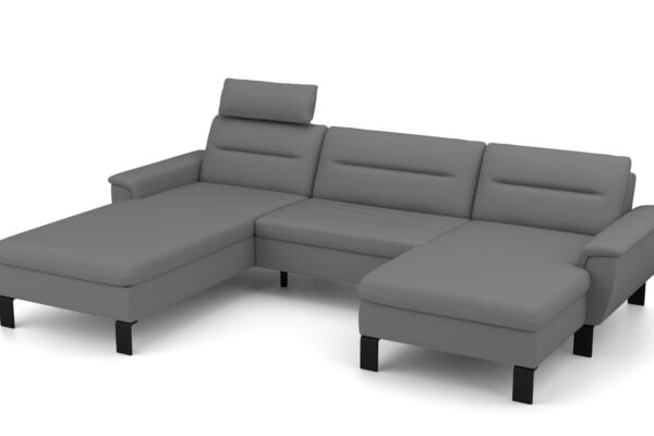 1155407_Wohnlandschaft_3