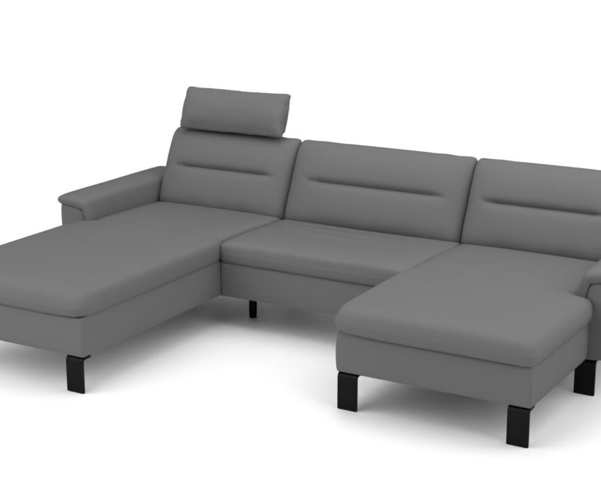 1155407_Wohnlandschaft_3