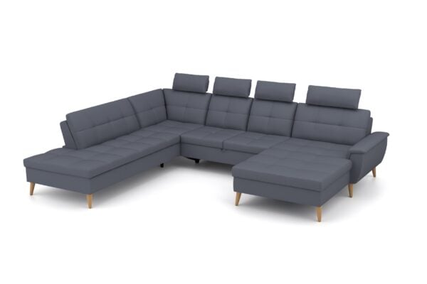 1158948_Wohnlandschaft_1