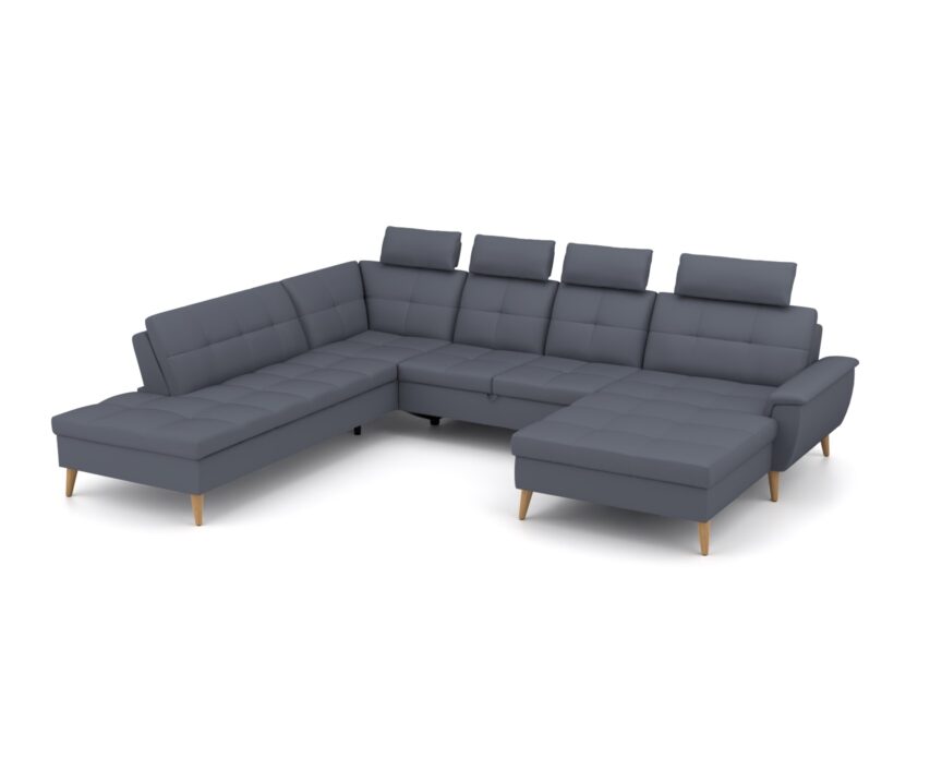 1158948_Wohnlandschaft_1