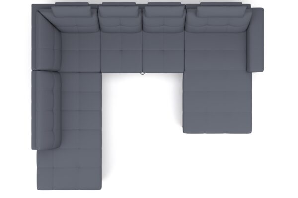 1158948_Wohnlandschaft_2