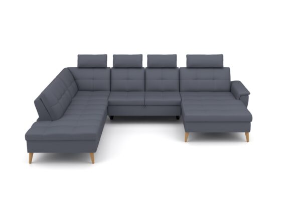 1158948_Wohnlandschaft_3