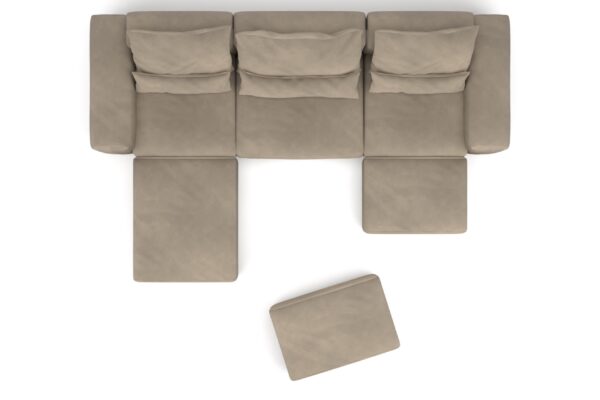 1164337_Wohnlandschaft_1