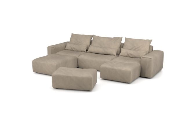 1164337_Wohnlandschaft_2