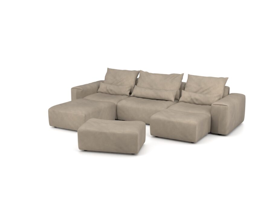 1164337_Wohnlandschaft_2