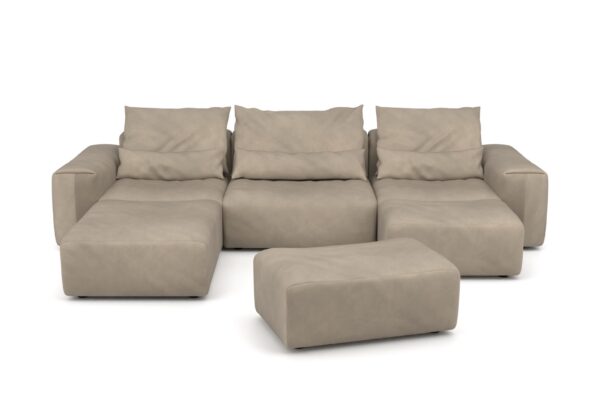 1164337_Wohnlandschaft_3