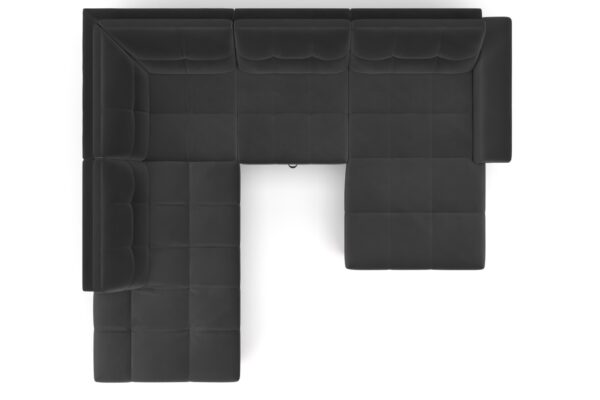 1170826_Wohnlandschaft_1