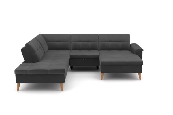 1170826_Wohnlandschaft_2