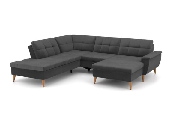 1170826_Wohnlandschaft_3