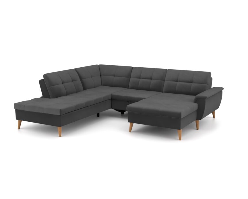 1170826_Wohnlandschaft_3