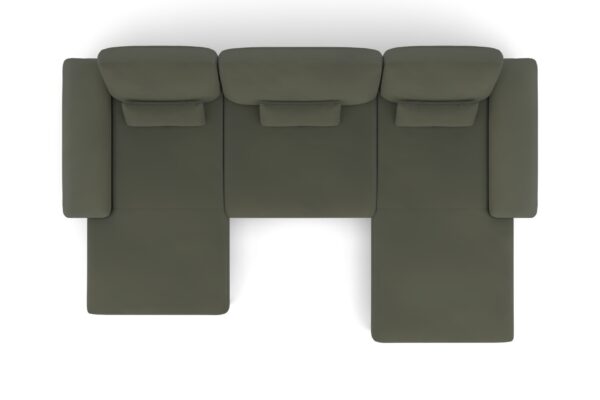 1172149_Wohnlandschaft_1