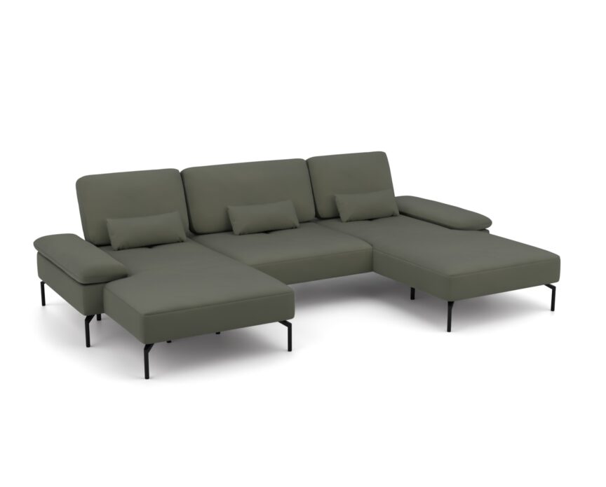 1172149_Wohnlandschaft_2