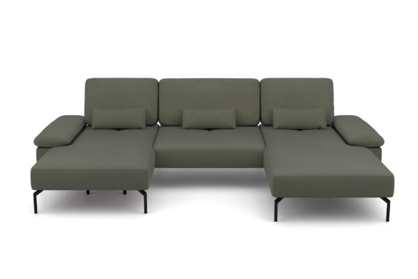 1172149_Wohnlandschaft_3