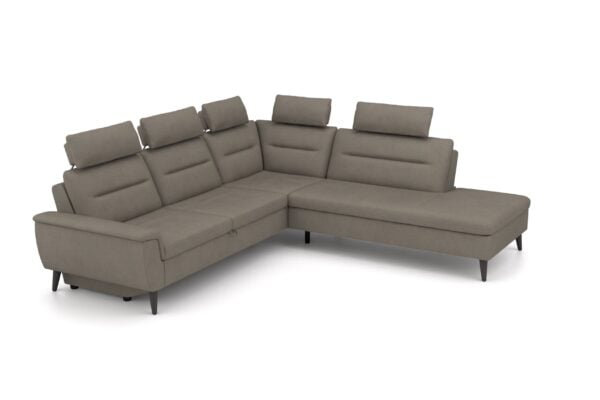 1172177_Ecksofa_3png