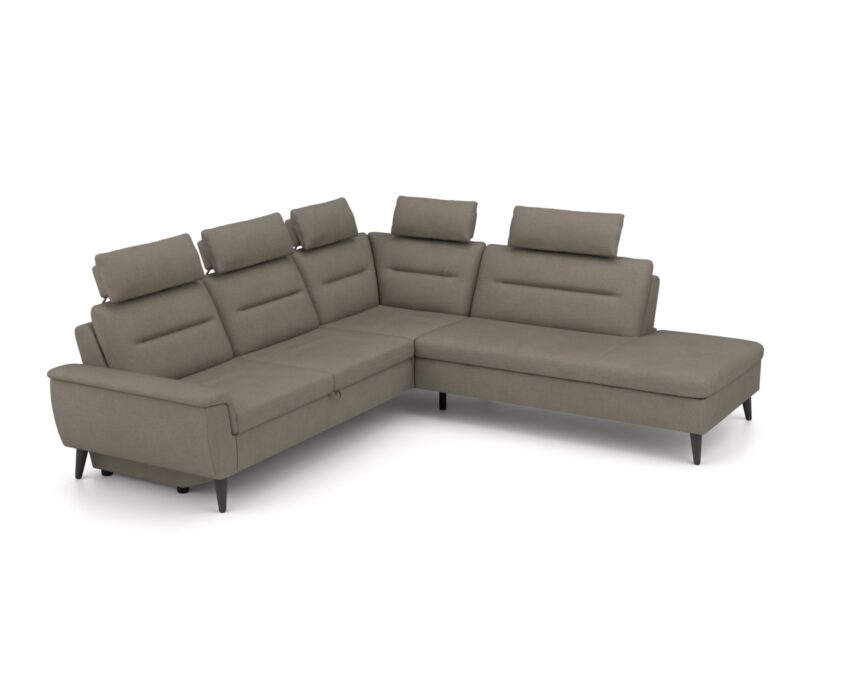 1172177_Ecksofa_3png