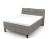 Boxspringbett_1165253_1