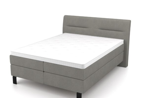 Boxspringbett_1165253_1