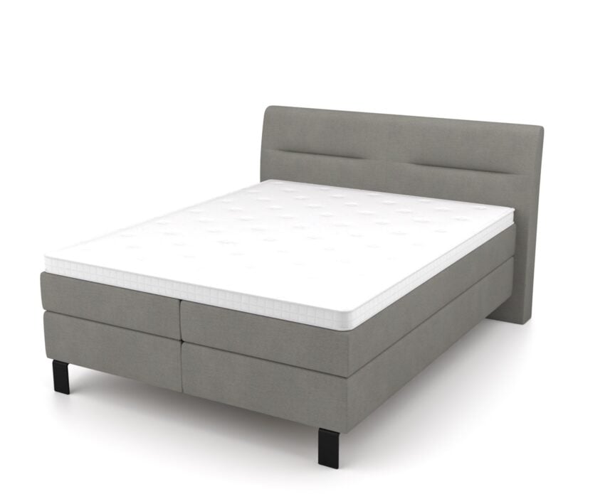 Boxspringbett_1165253_1