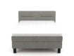 Boxspringbett_1165253_2