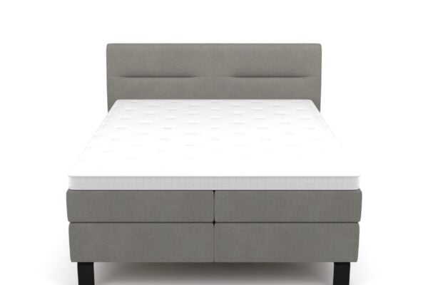 Boxspringbett_1165253_2