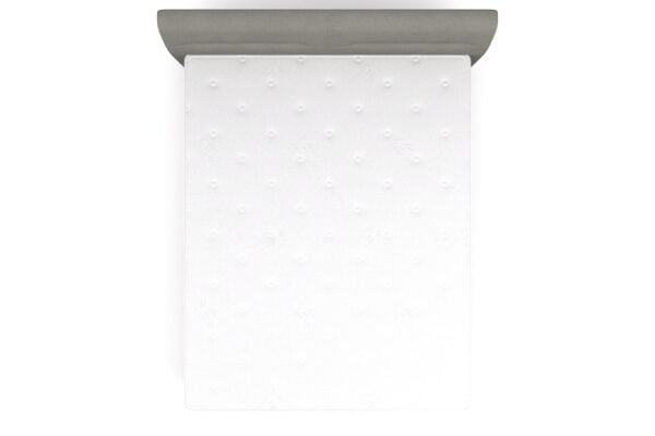 Boxspringbett_1165253_3