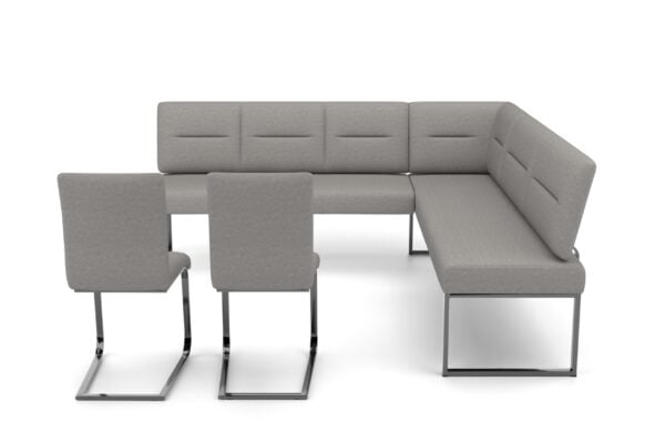 Essgarnitur_1156174_1