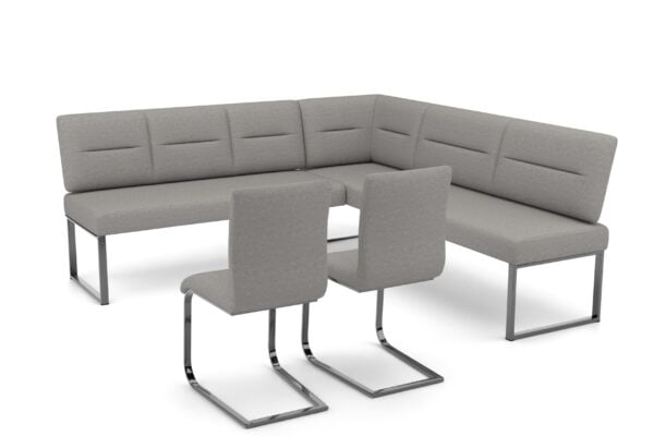 Essgarnitur_1156174_2