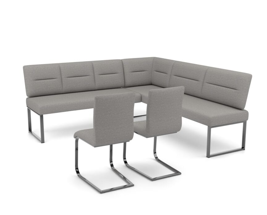 Essgarnitur_1156174_2