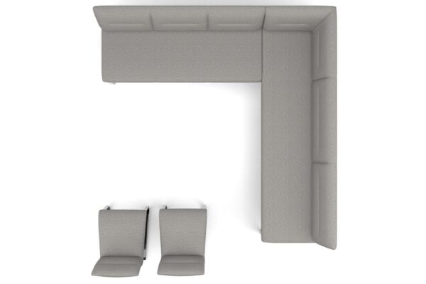 Essgarnitur_1156174_3