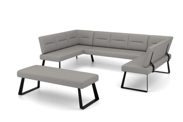 Essgarnitur_1170825_1