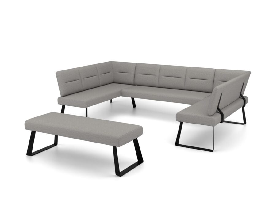 Essgarnitur_1170825_1