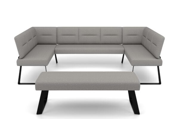 Essgarnitur_1170825_2