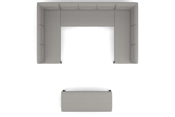 Essgarnitur_1170825_3