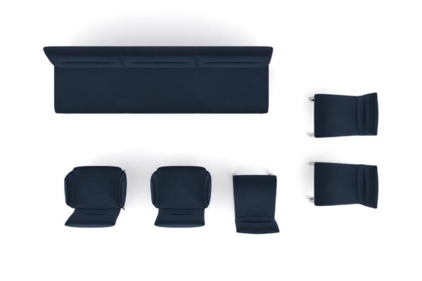 Essgarnitur_1172178_1