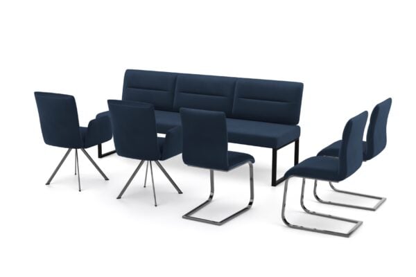 Essgarnitur_1172178_3