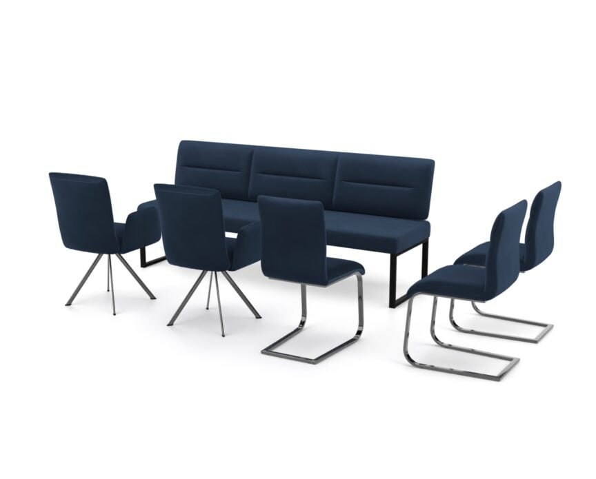 Essgarnitur_1172178_3