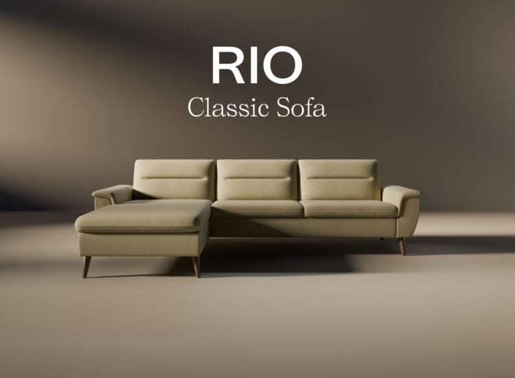 Sofa Modelle Hero