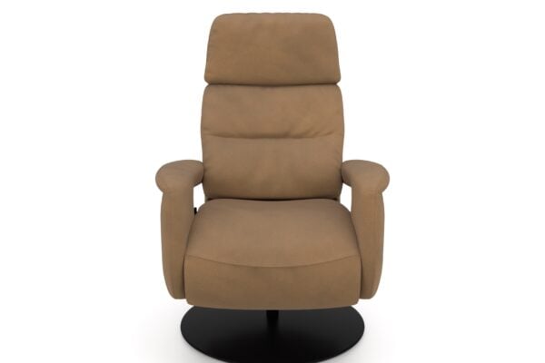 Relaxsessel_1170821_1