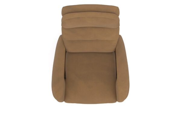 Relaxsessel_1170821_2