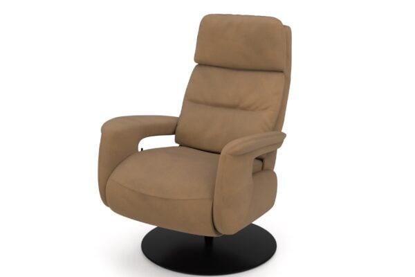 Relaxsessel_1170821_3