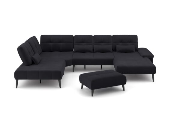 Wohnlandschaft_1170820_1