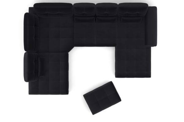 Wohnlandschaft_1170820_2