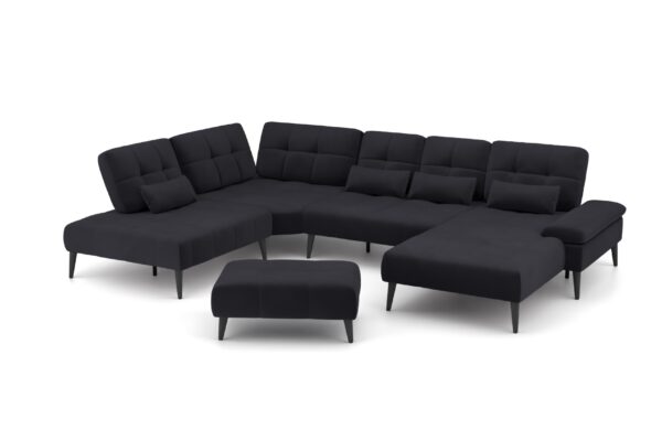 Wohnlandschaft_1170820_3