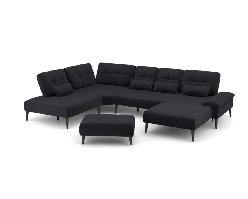 Wohnlandschaft_1170820_3