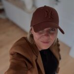 influencer-popup-crop (20)