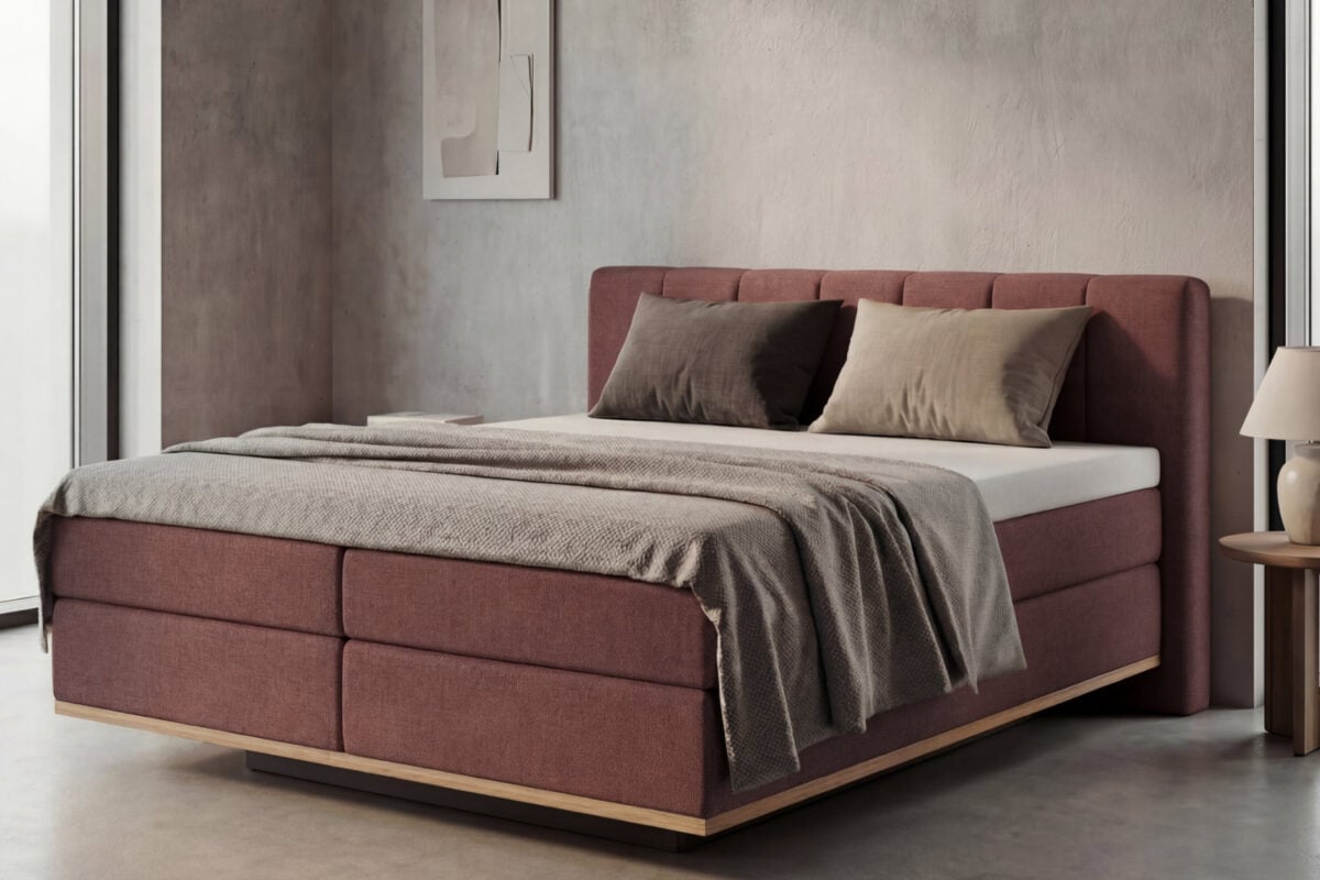 Boxspring-konfigurieren_nach_Mass