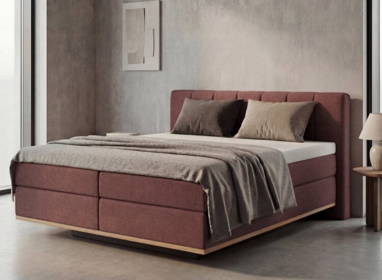 Boxspring-konfigurieren_nach_Mass