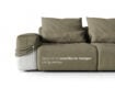 Sofa_Modular_Abnehmbare_Waschbare_Bezuege